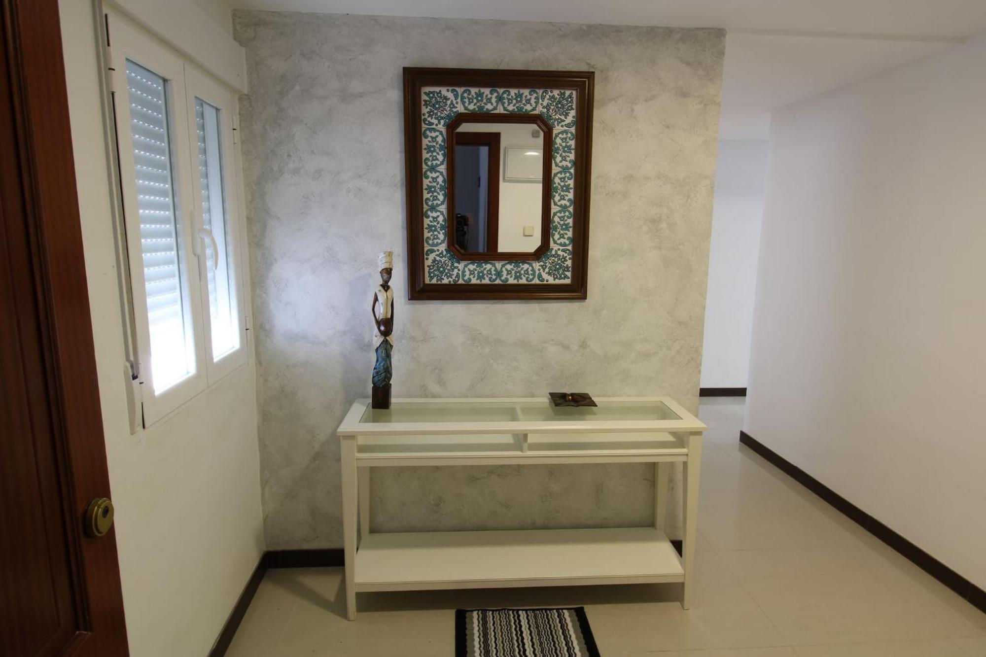 Vacansis Cabanal كولرا المظهر الخارجي الصورة